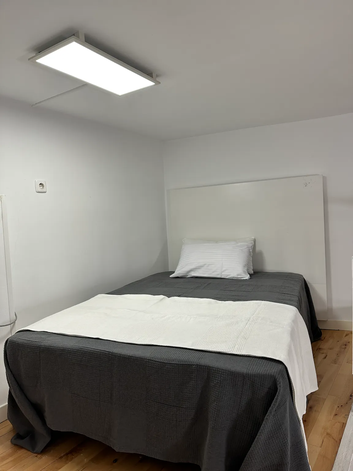 Apartment in Calle de la Ruda, Madrid (1471281) ROOM 2