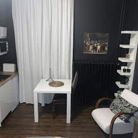 Studio for rent for €500 per month in Wittem, Rijksweg