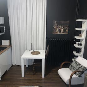 Studio for rent for 500 € per month in Wittem, Rijksweg