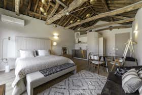 Apartamento para alugar por € 1.200 por mês em Porto, Rua do Bonfim