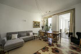 Apartment for rent for €1,350 per month in Porto, Rua do Bonfim