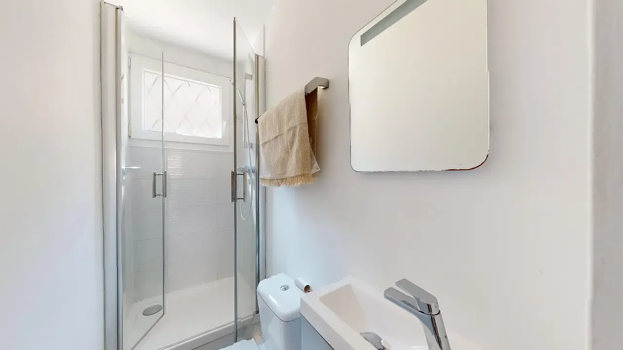 Apartment in Rue de Tivoli, Dijon (1471353) COMMON_AREA 1