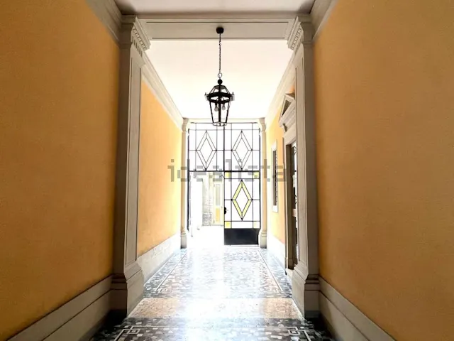 Private room in Via Ponte Seveso, Milan (1471404) room image 2