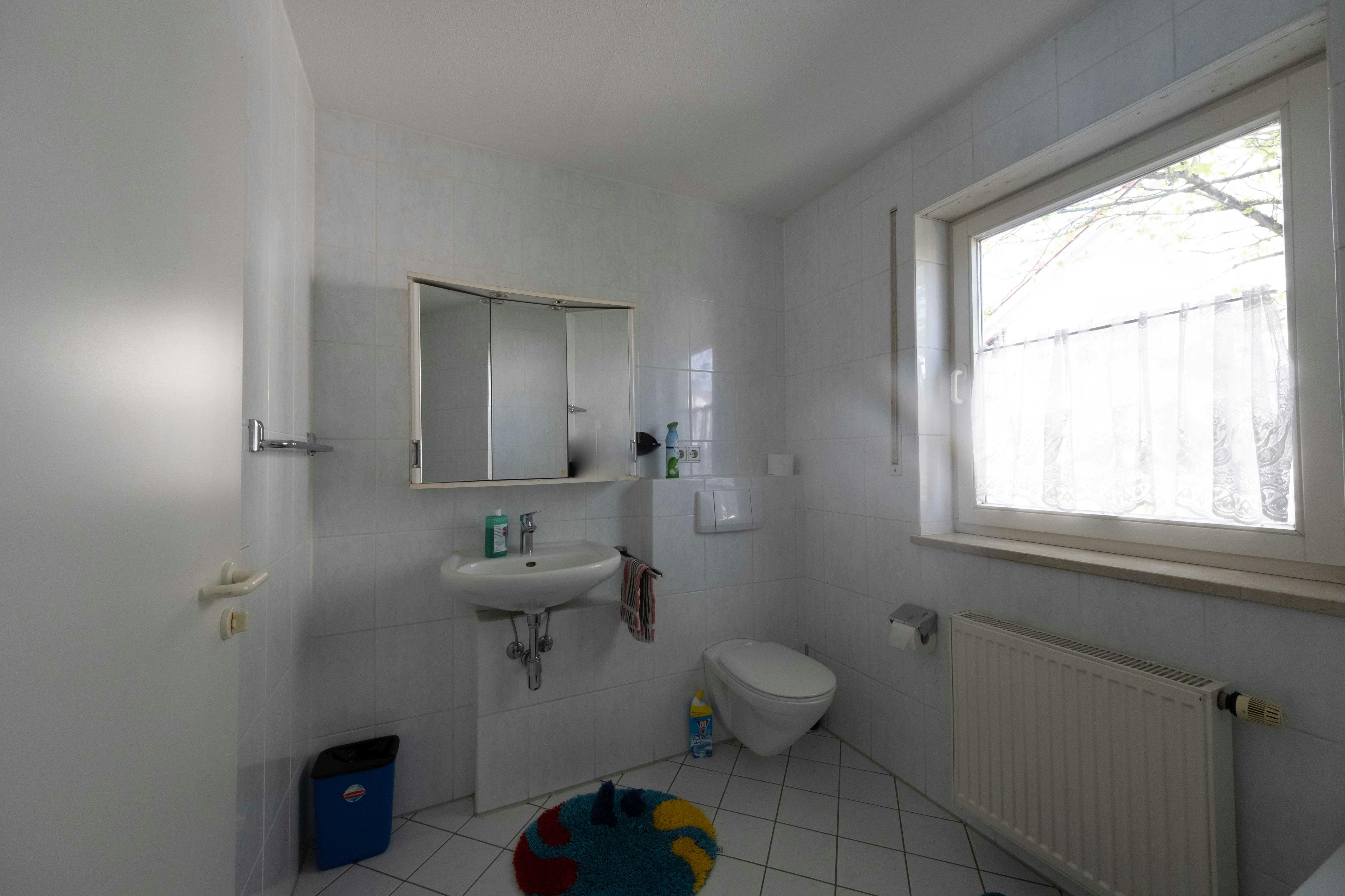 Apartment Munich — photo 9