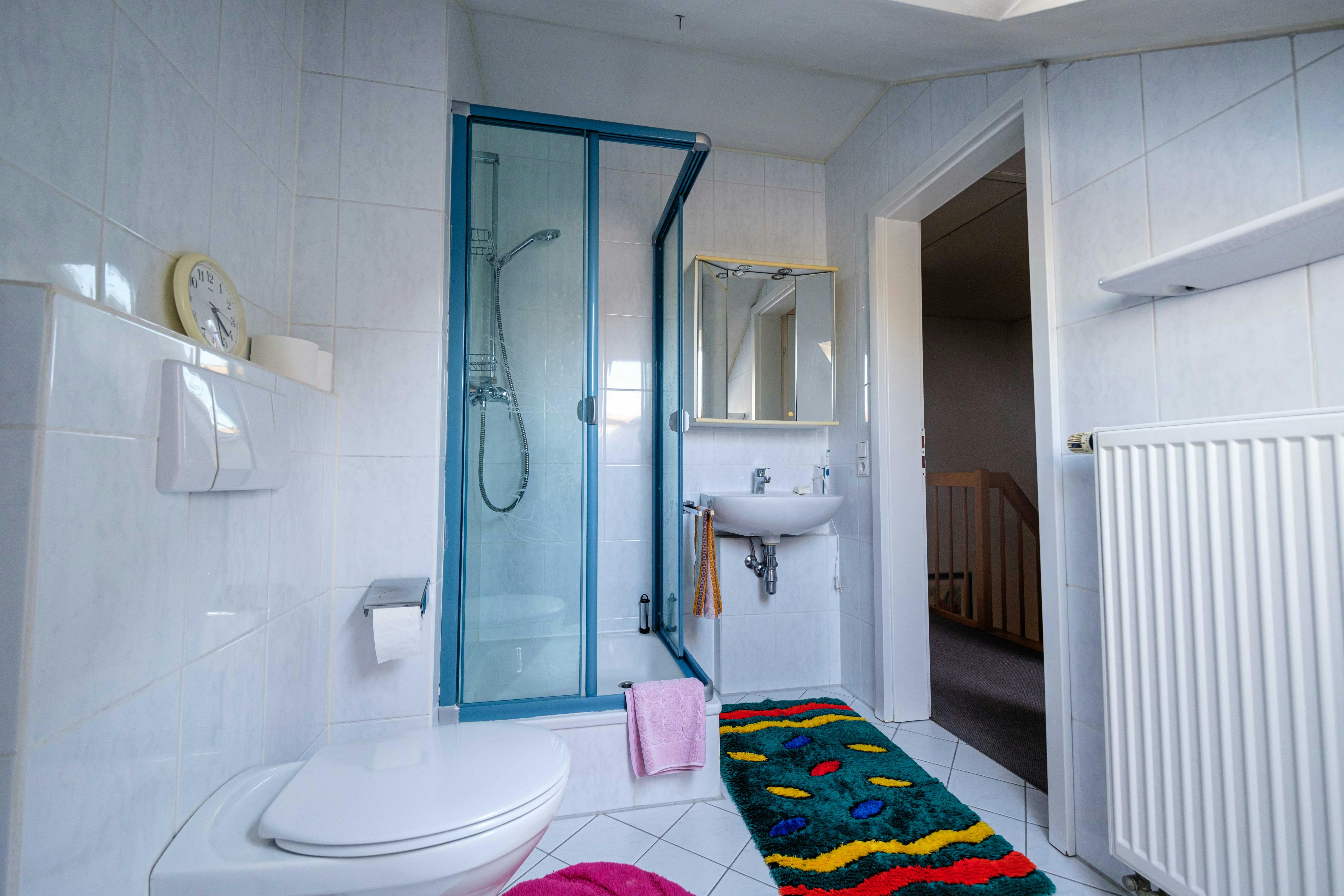 Apartment Munich — photo 4