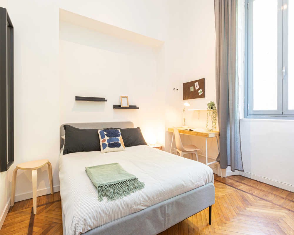Via Cesare da Sesto, Milan preview