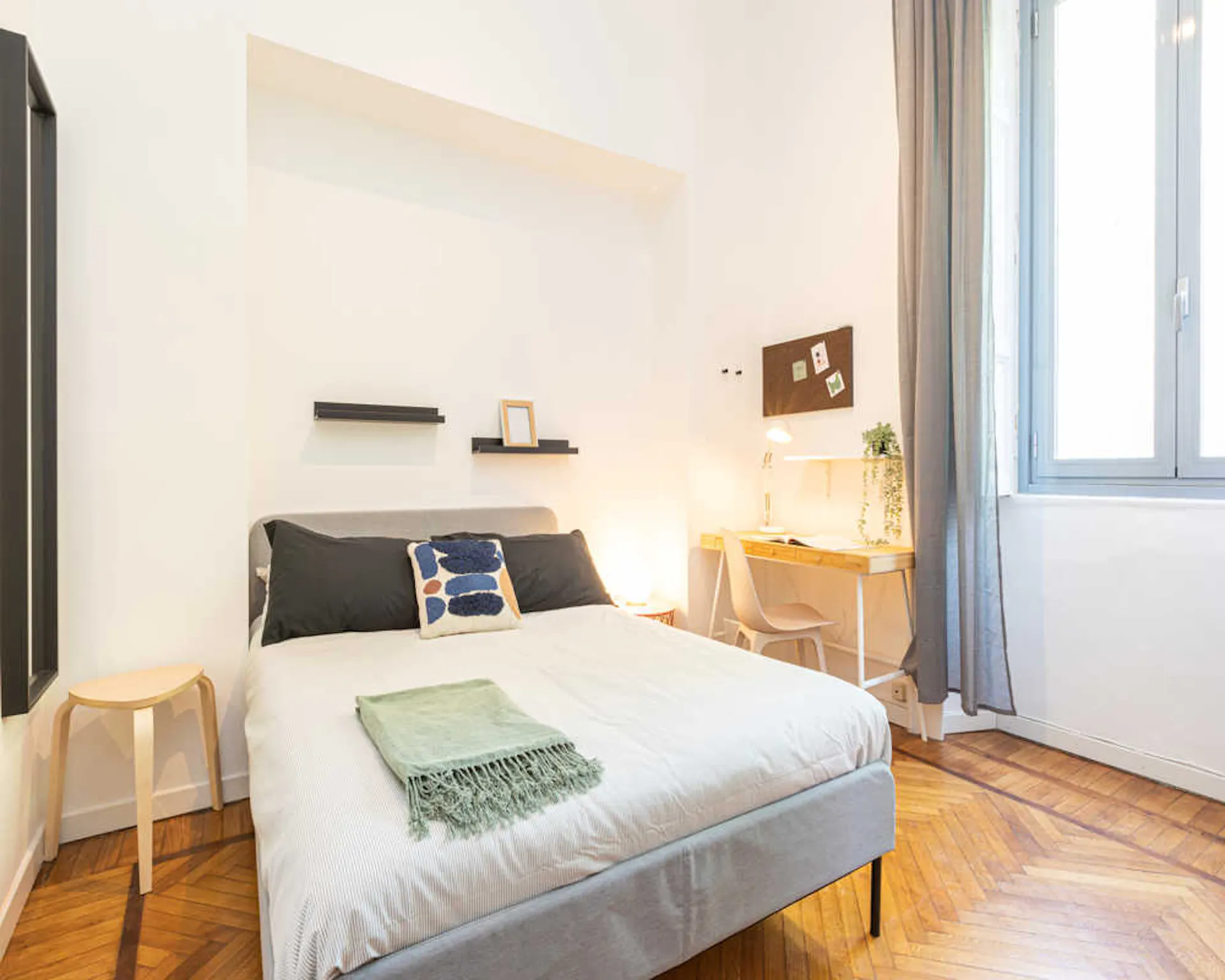 Via Cesare da Sesto, Milan preview