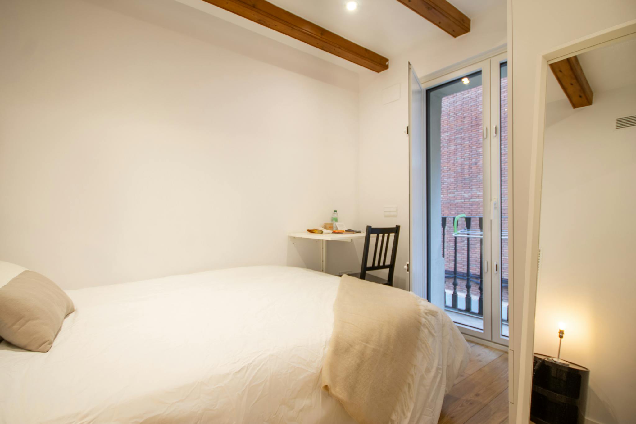 Carrer del Poeta Cabanyes, Barcelona preview