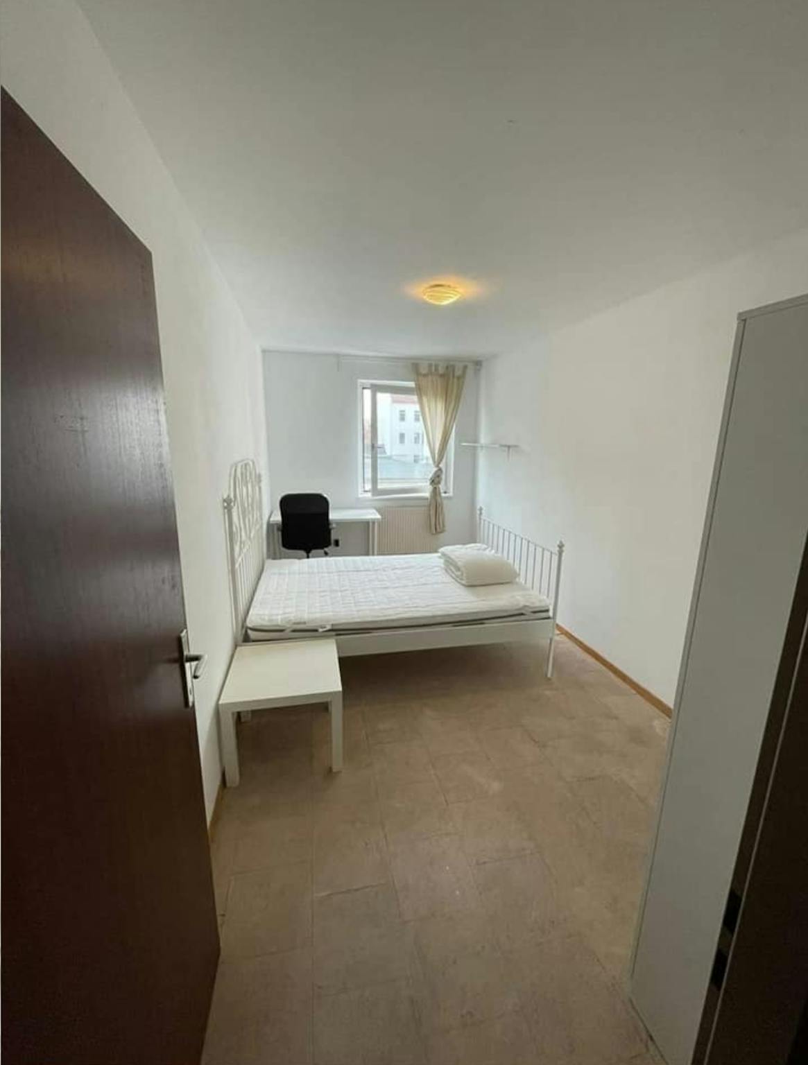 Herzgasse, Vienna preview