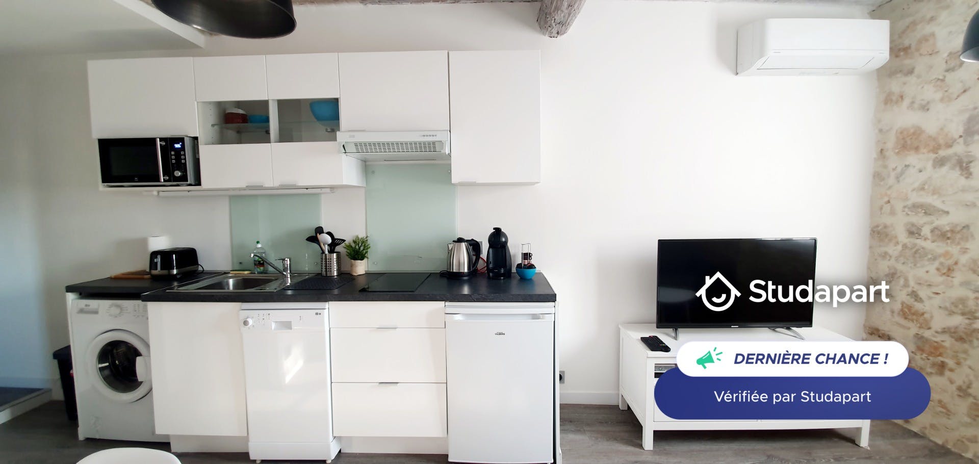 House for rent on Rue du Migrainier, Antibes - Όψη 4