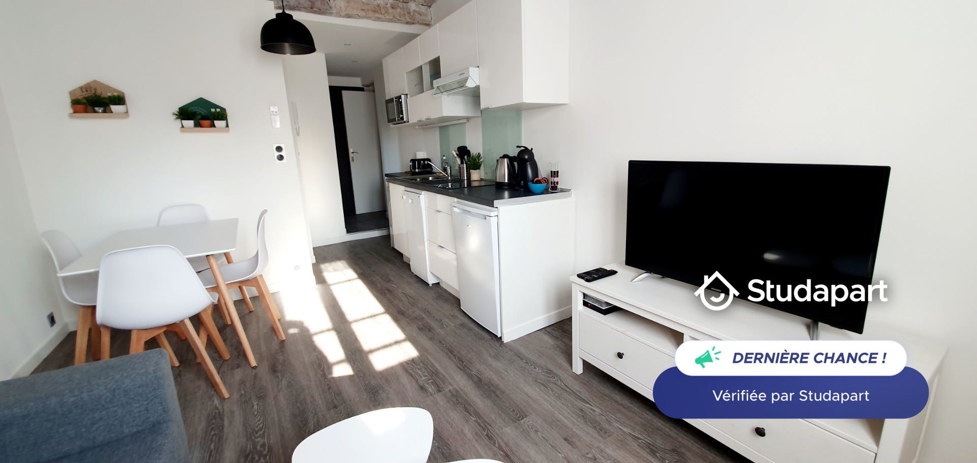 House for rent on Rue du Migrainier, Antibes