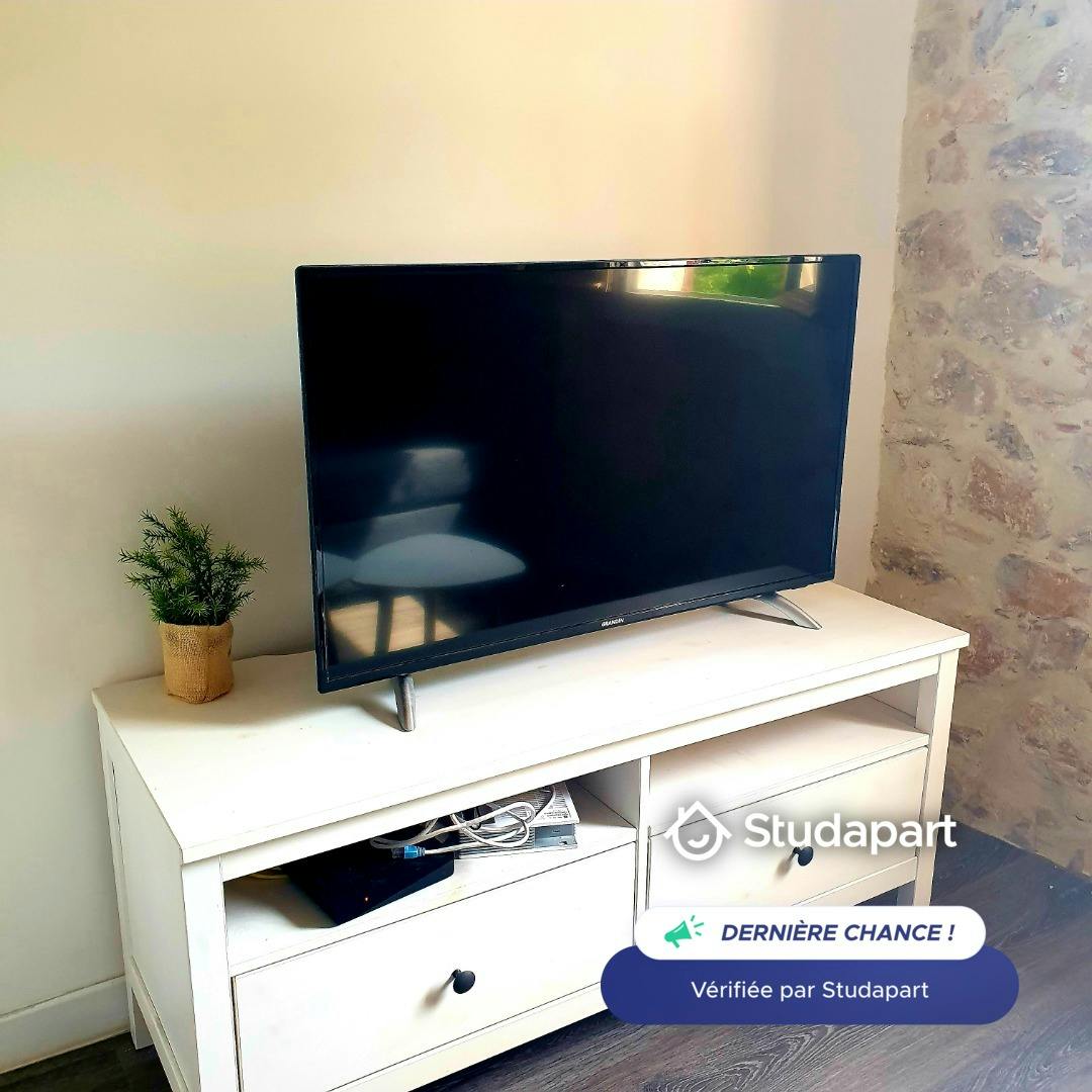 House for rent on Rue du Migrainier, Antibes - Όψη 5