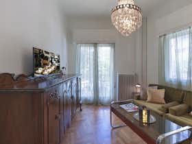 Appartamento in affitto a 1.000 € al mese a Výronas, Neas Efesou