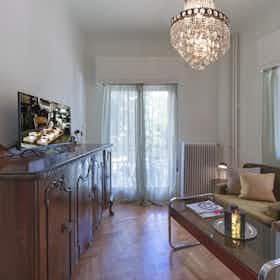 Appartement à louer pour 1 000 €/mois à Výronas, Neas Efesou