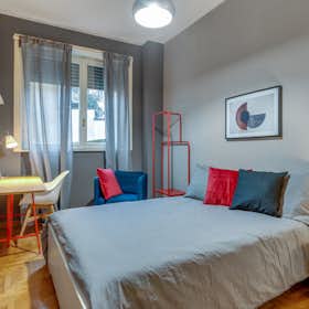 Private room for rent for €903 per month in Milan, Via Giotto