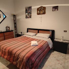 Private room for rent for €800 per month in Turin, Corso Bramante