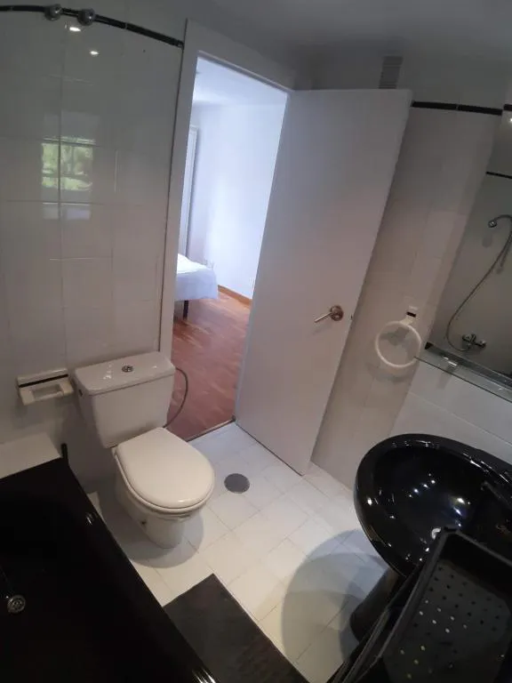 Private room in Calle Nueva, Murcia (1471803) ROOM 4