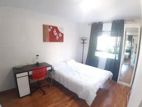 Privé kamer te huur voor € 385 per maand in Murcia, Calle Nueva