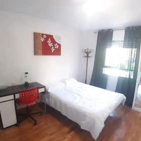 Privé kamer te huur voor € 385 per maand in Murcia, Calle Nueva