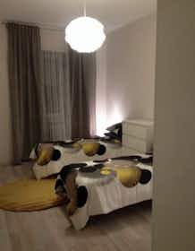 共用房间 正在以 €320 的月租出租，其位于 Turin, Corso Orbassano