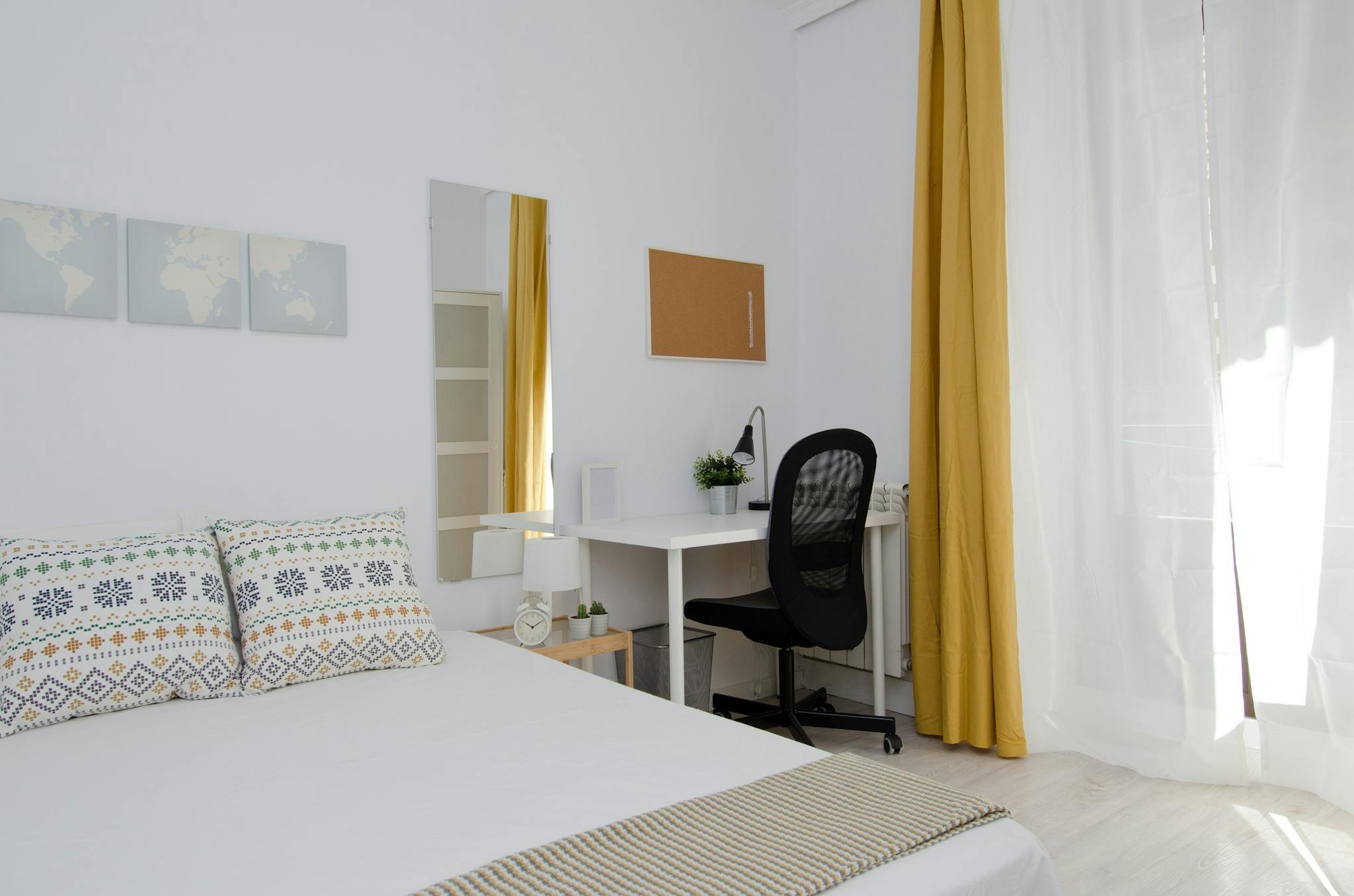 Calle del Conde de Romanones, Madrid preview