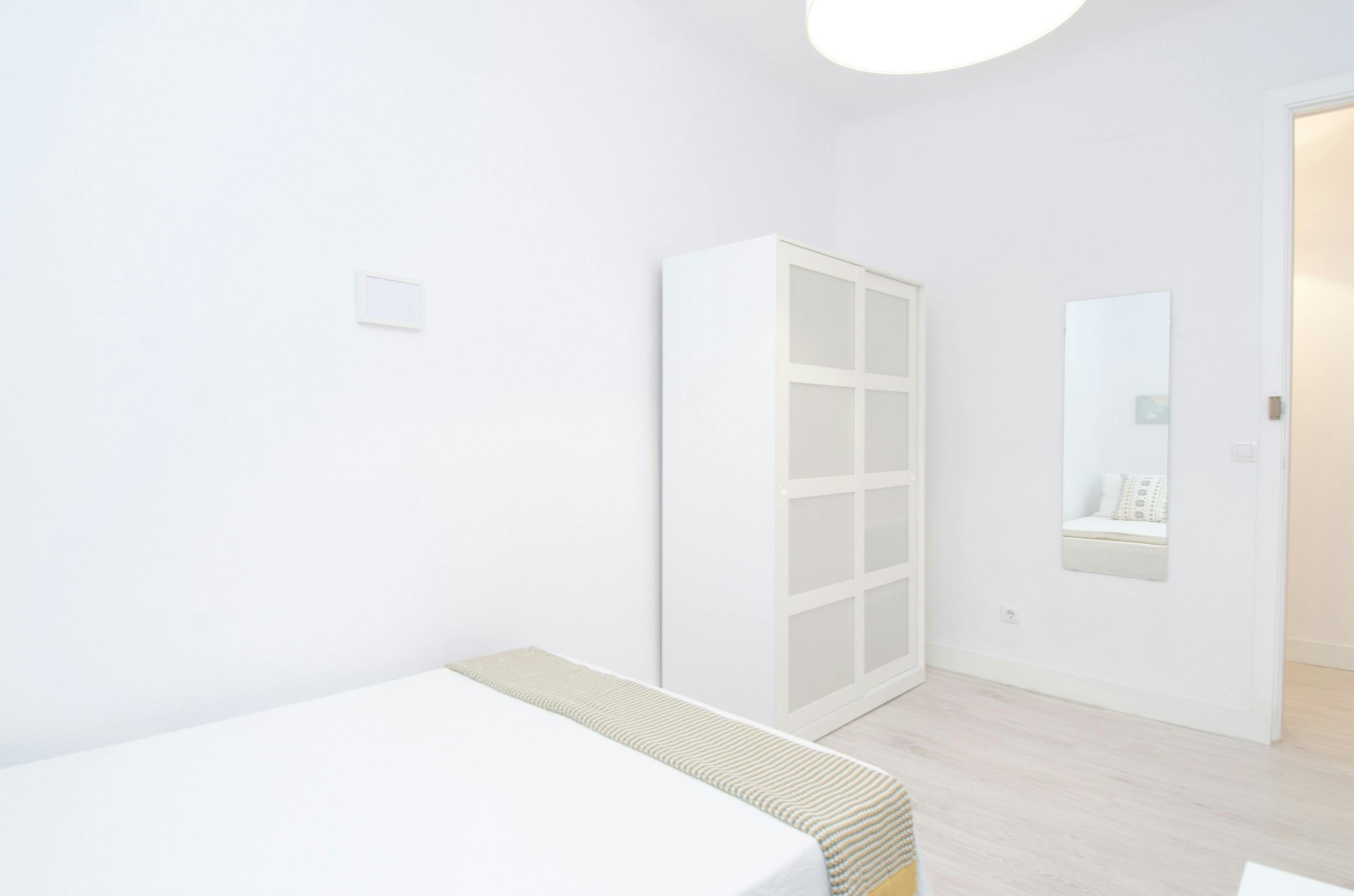 Calle del Conde de Romanones, Madrid preview