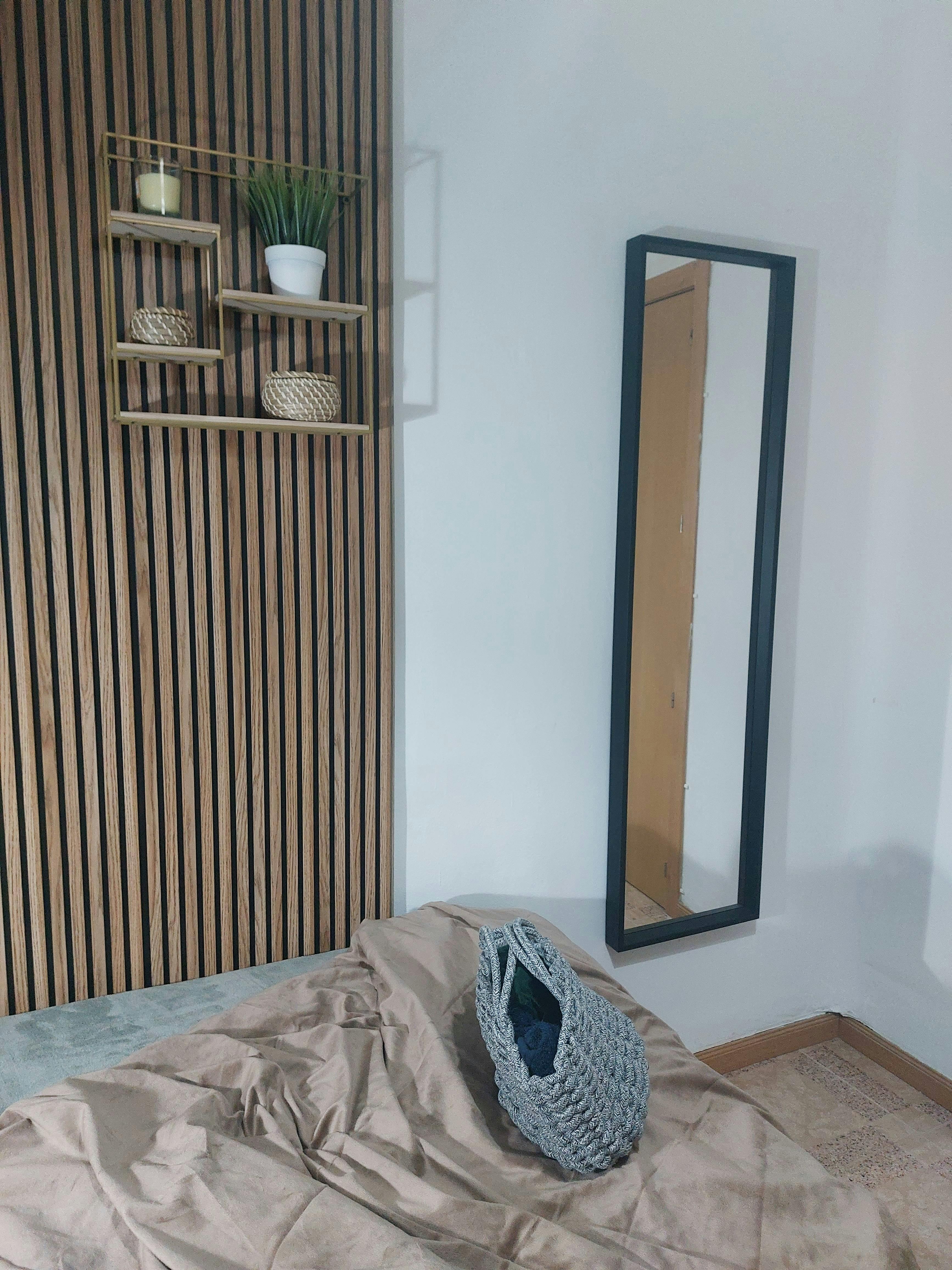 Apartment Madrid, 128m² — photo 22
