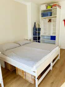 公寓 正在以 €2,890 的月租出租，其位于 Villach, Sankt-Johanner-Straße