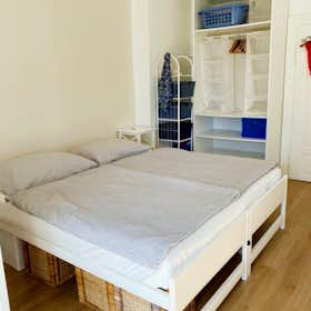 Appartamento in affitto a 2.890 € al mese a Villach, Sankt-Johanner-Straße