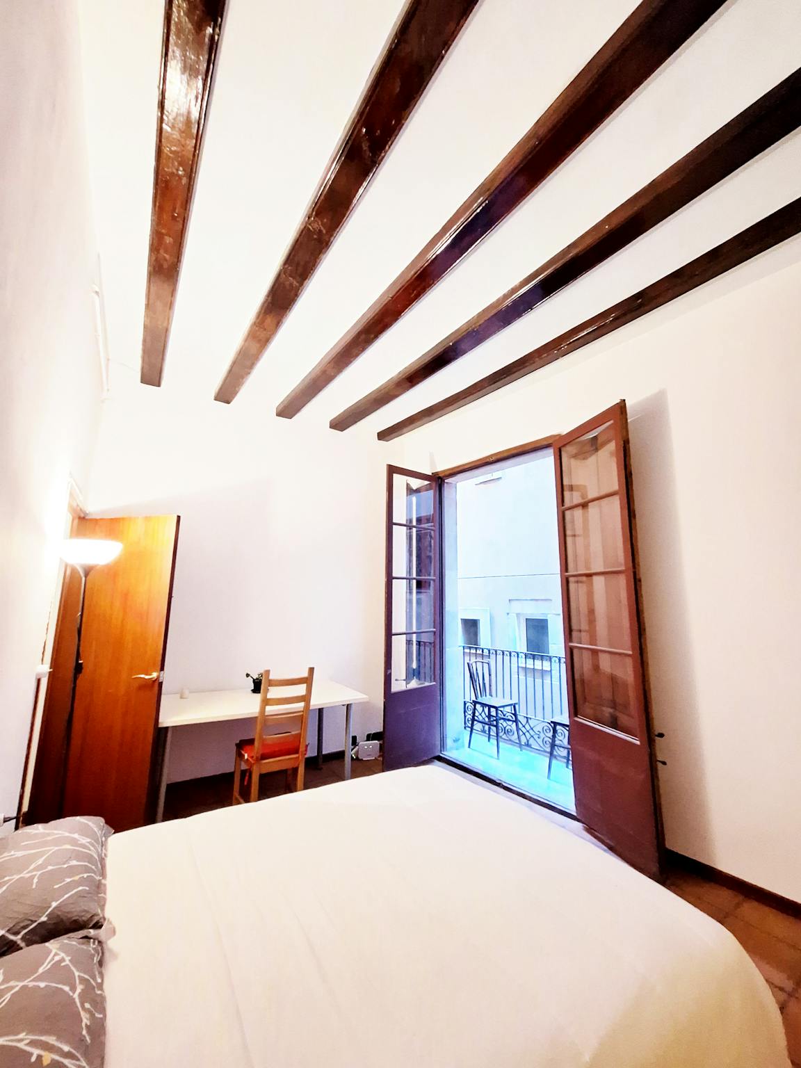 Carrer Ample, Barcelona preview