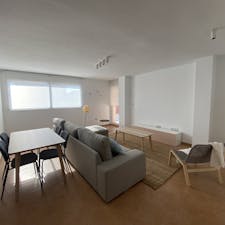 Private room for rent for €300 per month in Molina de Segura, Calle Río Sil