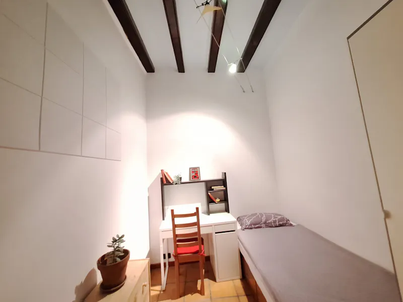 45 Carrer Ample, Barcelona - in Barcelona