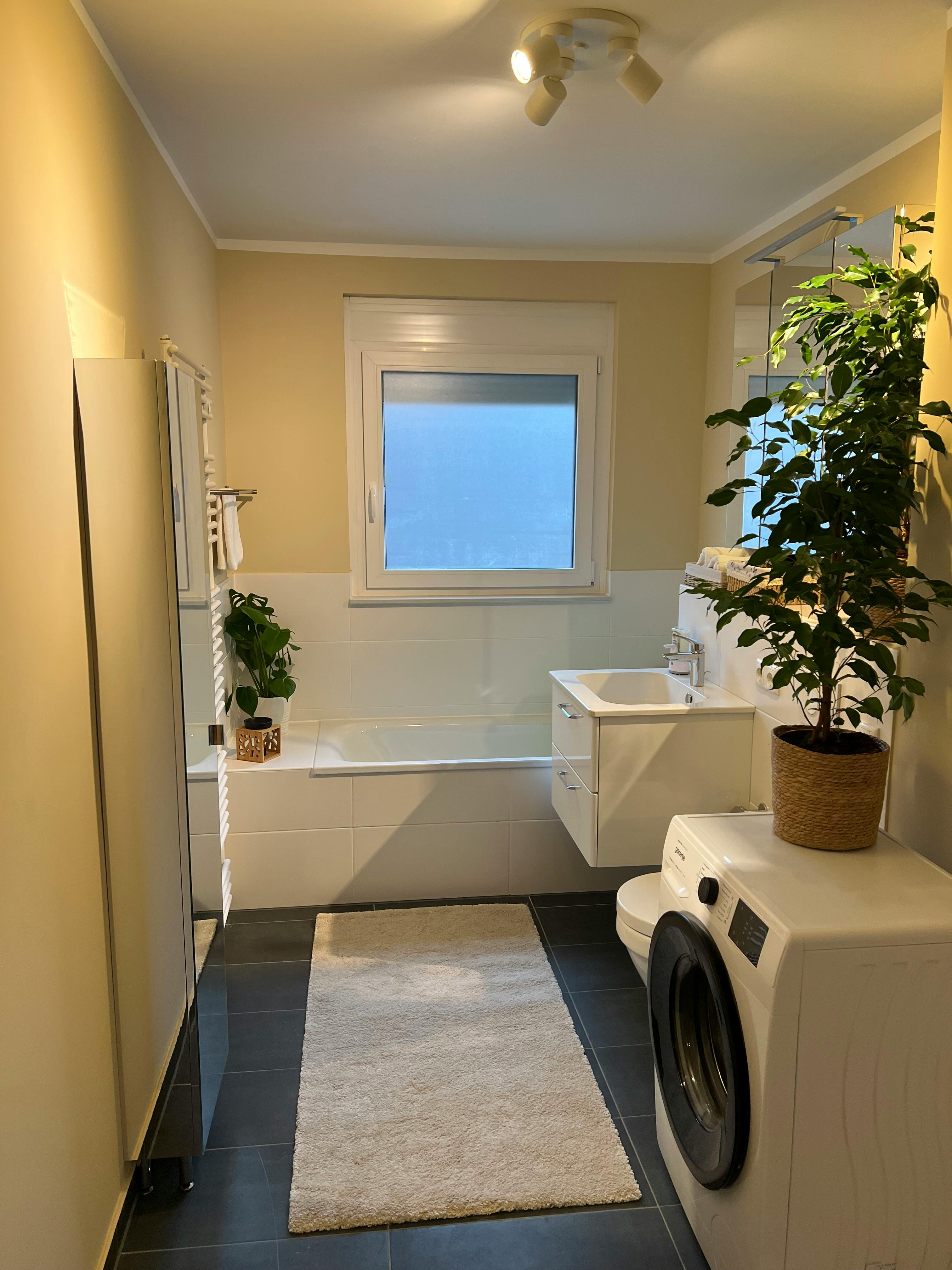 Apartment Ratingen, 138m² — photo 9