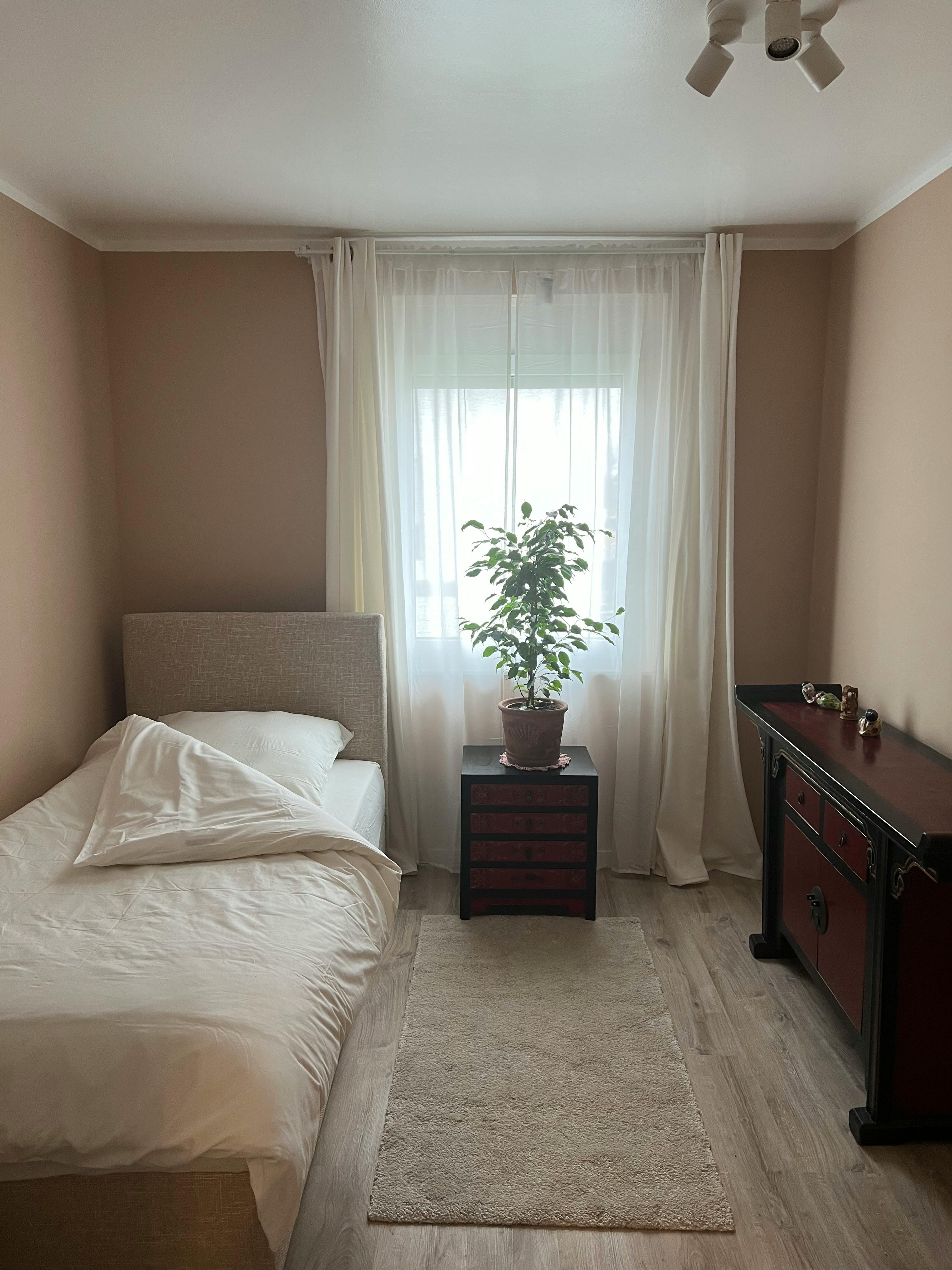 Apartment Ratingen, 138m² — photo 10