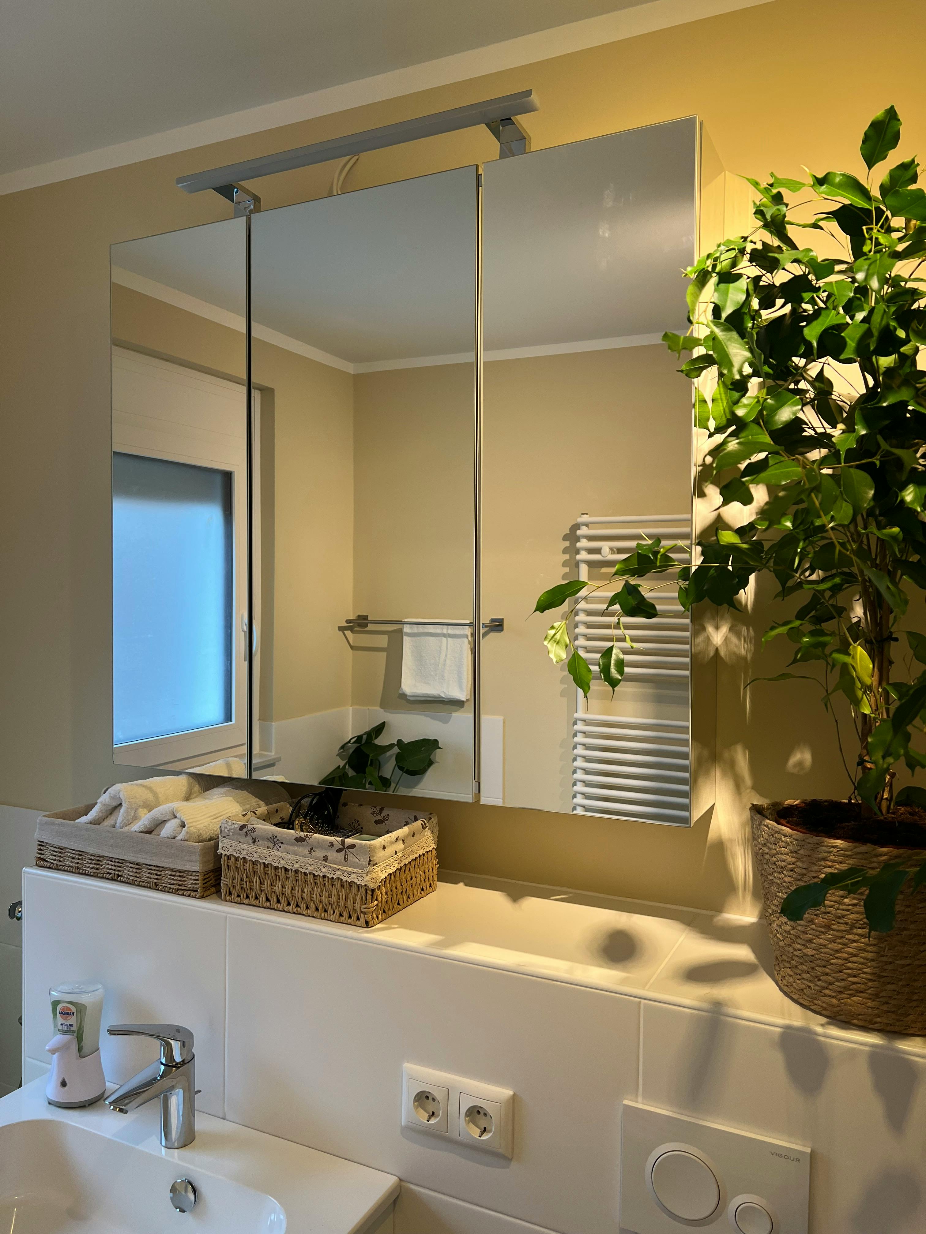 Apartment Ratingen, 138m² — photo 8
