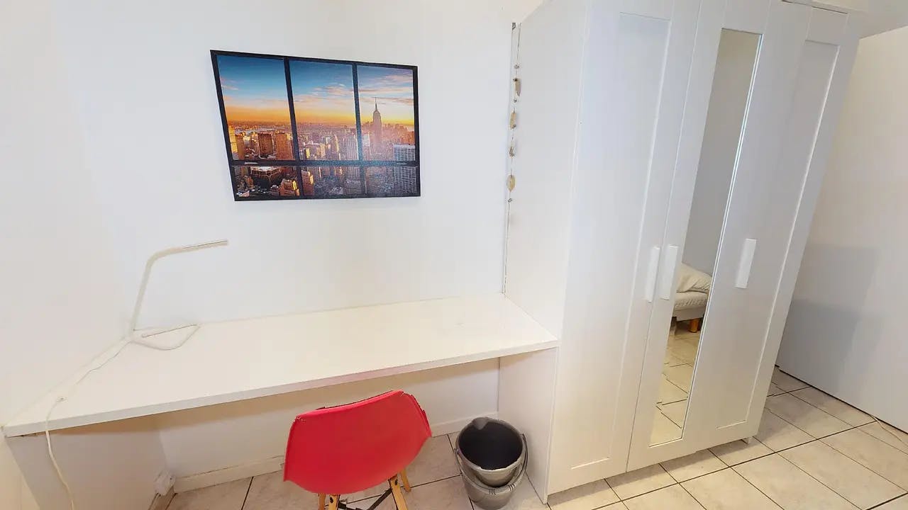 Rue Casimir Delavigne, Le Havre preview