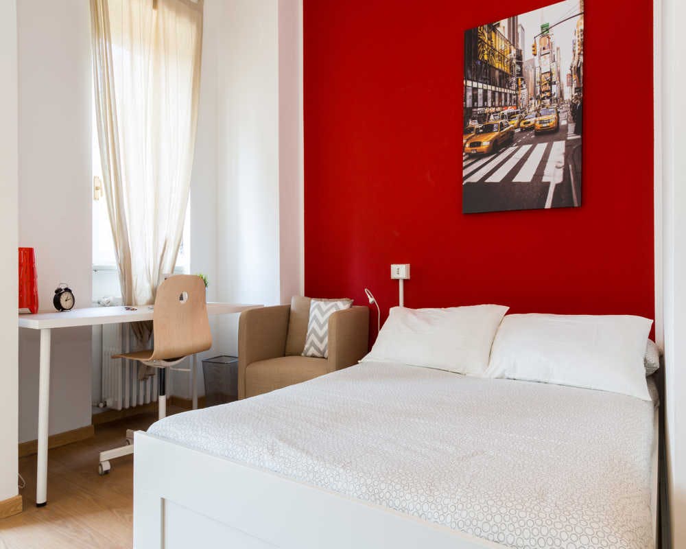 Via dei Mandorli, Cesano Boscone preview