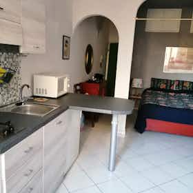 Studio for rent for €800 per month in Florence, Via Romana
