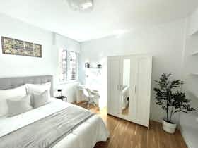Приватна кімната за оренду для 450 EUR на місяць у Murcia, Ronda Norte