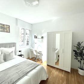 Private room for rent for €450 per month in Murcia, Ronda Norte