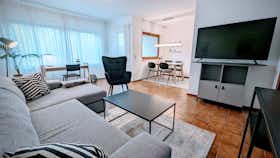 Mieszkanie do wynajęcia za 1450 € miesięcznie w mieście Darmstadt, Kiesstraße