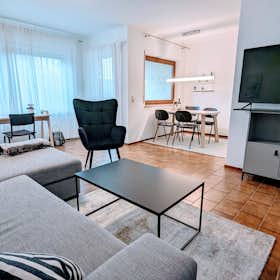 Apartament de închiriat pentru 1.450 EUR pe lună în Darmstadt, Kiesstraße
