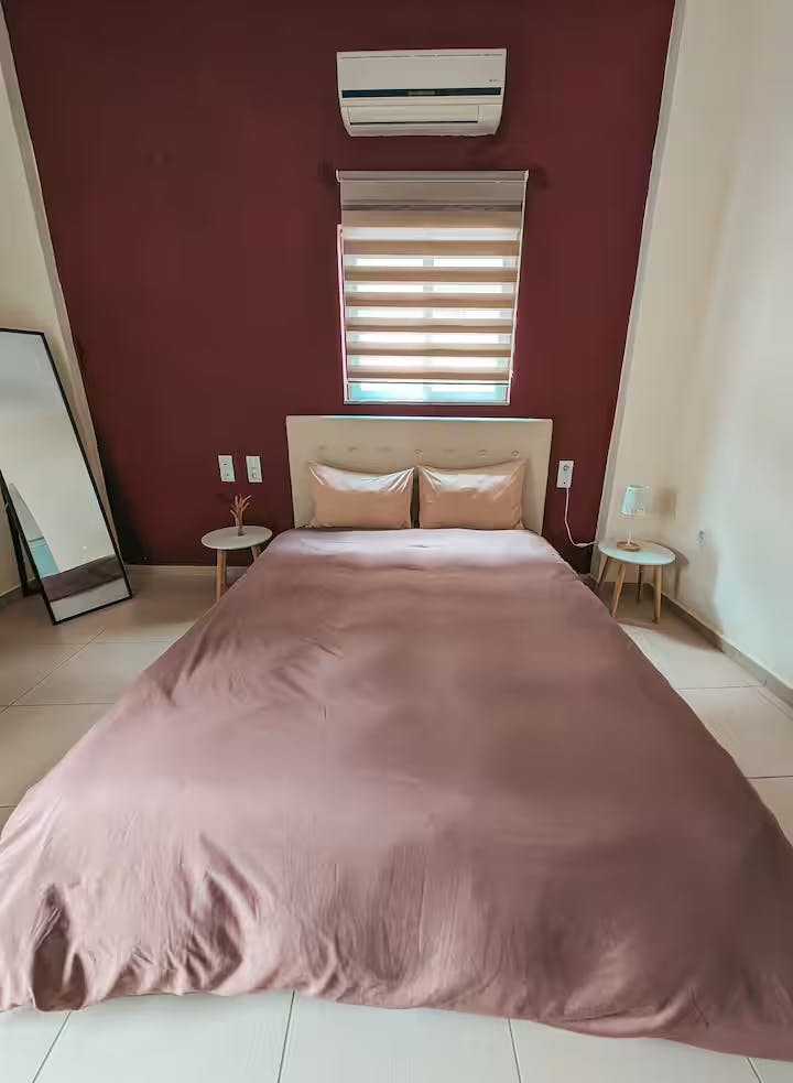 Lägenhet att hyra för 1 100 € i månaden i Irákleion, Glinou Dimitriou