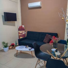 Apartamento for rent for 900 € per month in Irákleion, Glinou Dimitriou