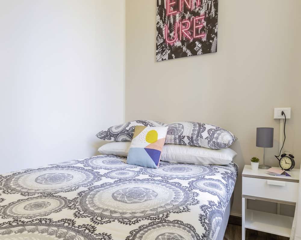 Corso Buenos Aires, Milan