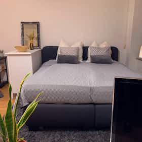 Studio for rent for €750 per month in Lemgo, Papenstraße