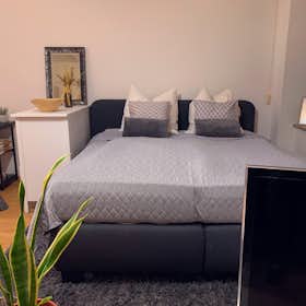 Studio for rent for 750 € per month in Lemgo, Papenstraße
