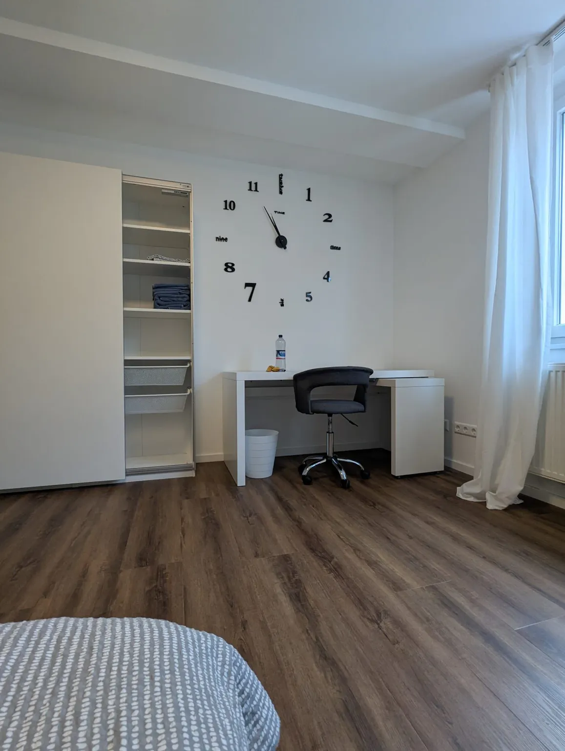 Strümpfelbacher Straße, Stuttgart preview