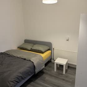 Chambre privée à louer pour 1 050 €/mois à Rotterdam, Amelandseplein