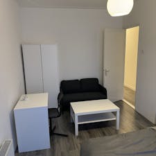 Private room for rent for €950 per month in Rotterdam, Amelandseplein